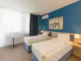 Run of House