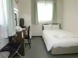 Двухместный номер Эконом