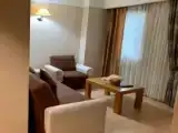 Номер Стандарт с видом на город