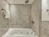 Двухместный номер Executive