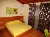 Номер Комфорт