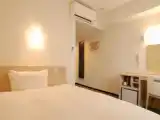 Двухместный номер Deluxe