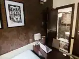 Run of House