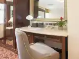 Номер Deluxe