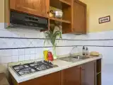 Апартаменты Classic