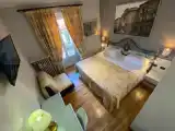 Номер Комфорт