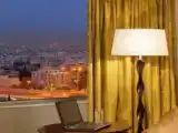 Двухместный люкс Executive
