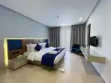 Двухместный номер Superior
