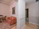 Полулюкс