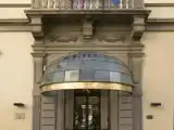 Двухместный полулюкс