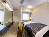 Двухместный номер