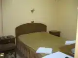 Run of House