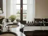 Полулюкс Стандарт