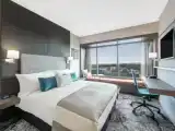 Номер Deluxe