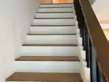 Двухместный люкс