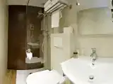 Одноместный номер Стандарт