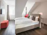 Run of House