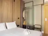 Двухместный номер Эконом