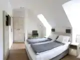 Номер Эконом