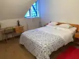 Двухместный номер Стандарт
