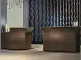 Номер Стандарт