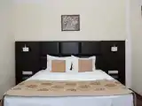 Двухместный номер Бизнес
