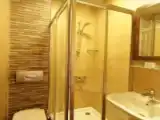 Одноместный номер Стандарт