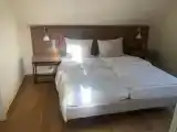 Двухместный номер Комфорт