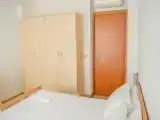 Апартаменты с видом на бассейн