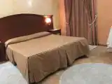Номер Стандарт с балконом