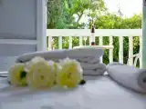 Двухместный номер Эконом
