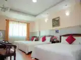 Номер Premier
