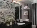 Двухместный полулюкс Superior