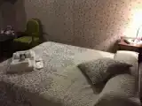 Двухместный номер Стандарт