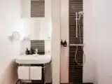 Двухместный номер Стандарт