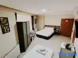 Номер Deluxe