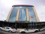 Двухместный номер Эконом
