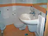 Одноместный номер Стандарт