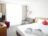 Двухместный номер Executive