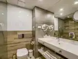 Номер Executive