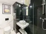 Номер Deluxe