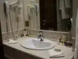 Двухместный номер Deluxe