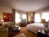 Двухместный люкс Superior