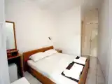 Номер Эконом