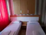 Двухместный номер Эконом
