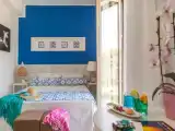 Двухместный номер Стандарт