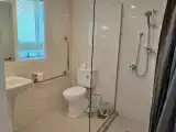 Двухместная студия