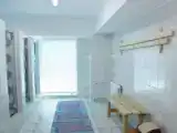 Номер Эконом