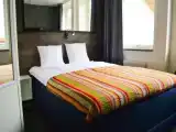 Двухместный номер Стандарт
