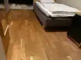 Одноместный номер